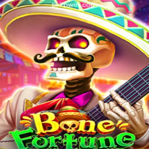 Exploring BoneFortune: An Exciting New Online Casino Game at 7PWIN.com