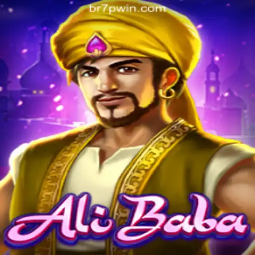 Exploring the Thrilling World of 'AliBaba' at 7PWIN.com Online Cassino Brasil #1