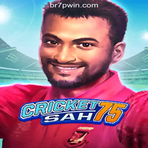 CricketSah75: Revolutionizing Online Gaming with 7PWIN.com
