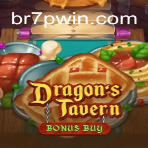 Enter the Enchanting World of DragonsTavern: A Premier Game Experience