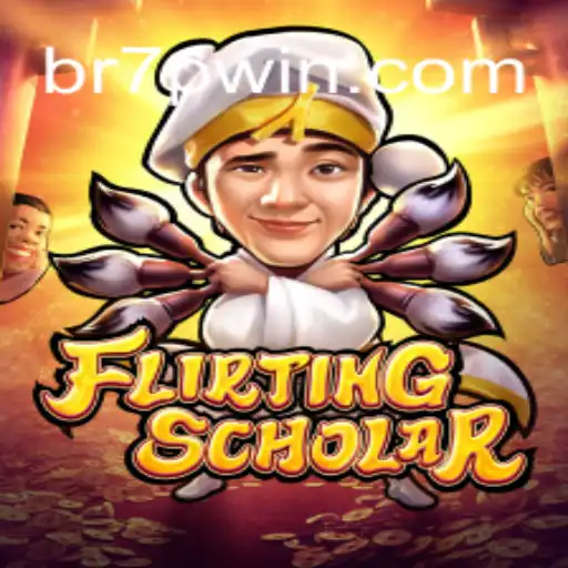 Discover the Exciting World of FlirtingScholar: A Premier Game by 7PWIN.com
