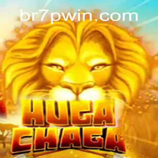 Exploring the Exciting World of HugaChaga: A New Adventure in Online Gaming