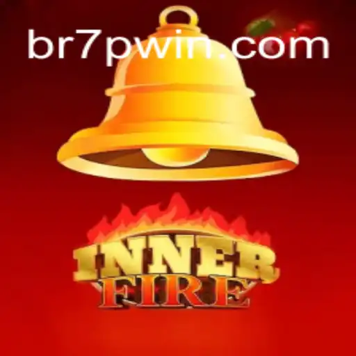 InnerFire: Dive into the World of Adventure and Strategy with 7PWIN.com Online Cassino Brasil #1