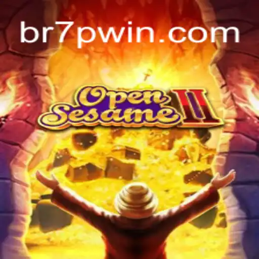 Exploring OpenSesameII: Brazil's Ultimate Online Casino Experience