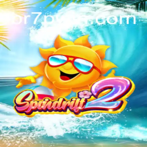 Discover the New Thrills of Spindrift2 at 7PWIN.com Online Cassino Brasil #1