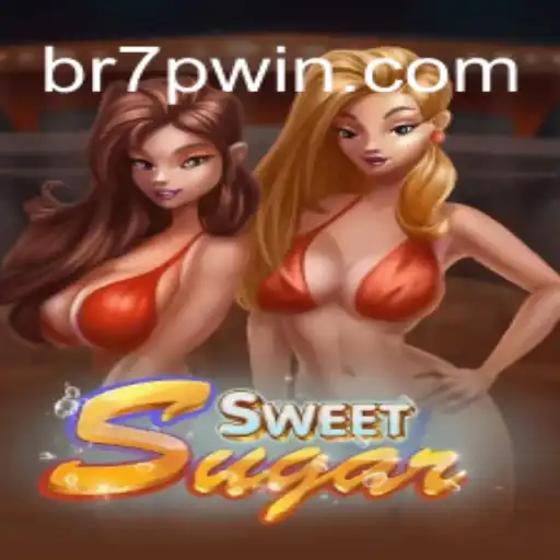 SweetSugar: A New Sensation in the World of Online Gaming