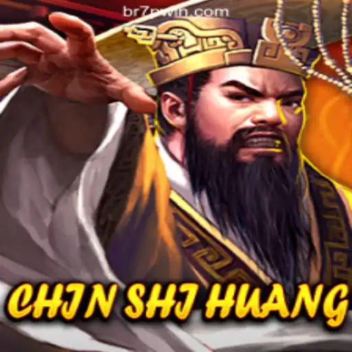 Exploring 'ChinShiHuang': The Fascinating Online Casino Game at 7PWIN.com