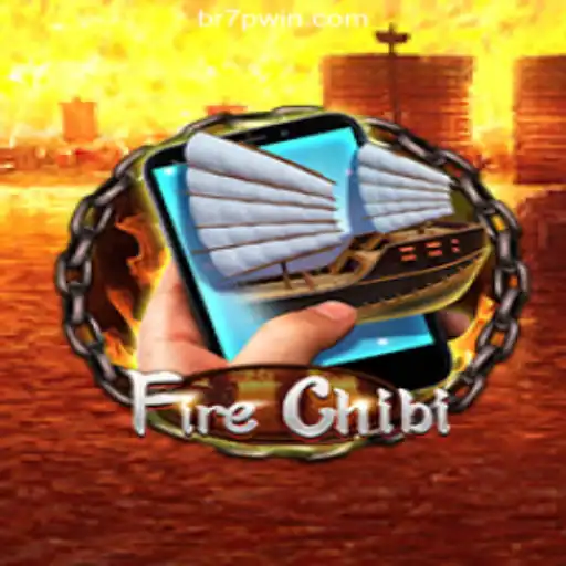 FireChibiM: The Exciting World of Brazil's Newest Online Casino Sensation