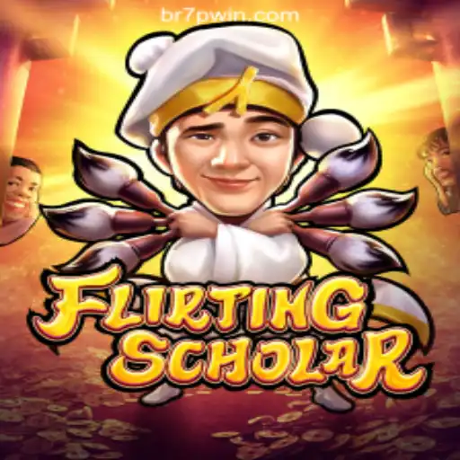 Discover the Exciting World of FlirtingScholar: A Premier Game by 7PWIN.com