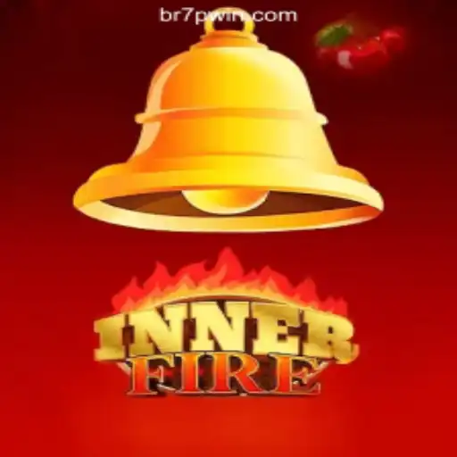 InnerFire: Dive into the World of Adventure and Strategy with 7PWIN.com Online Cassino Brasil #1