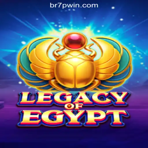 Explore the Wonders of Ancient Egypt with LegacyOfEgypt