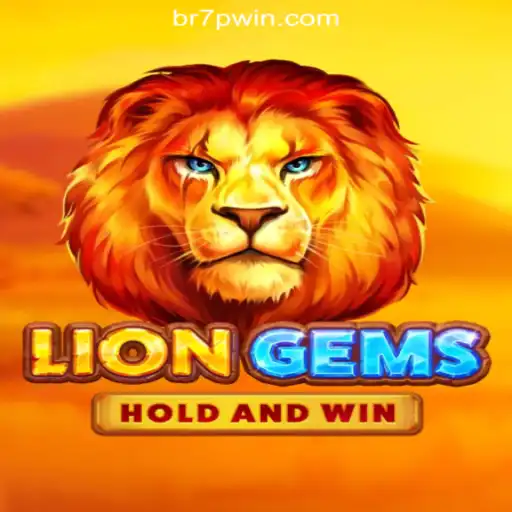 Exploring LionGems: A Thrilling Adventure in the Heart of Online Casino Gaming