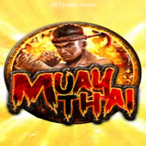 Exploring the World of MuayThai and Its Online Casino Integration in Brazil