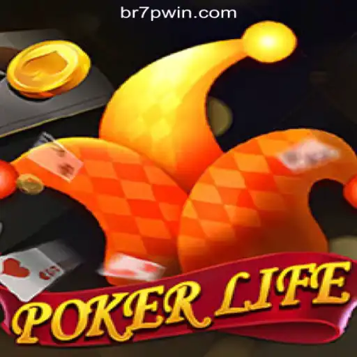 Exploring PokerLife: A Premier Experience on 7PWIN.com Online Cassino Brasil #1