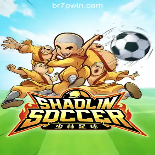 ShaolinSoccer: A Dynamic Fusion of Kung Fu and Football
