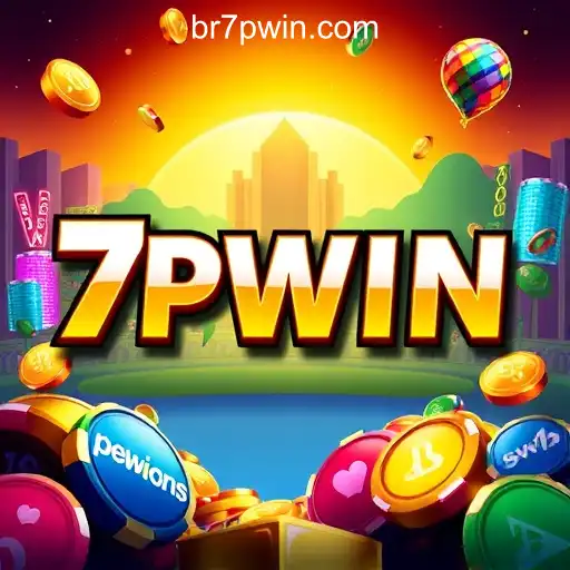 About Us - 7PWIN.com Online Cassino Brasil #1