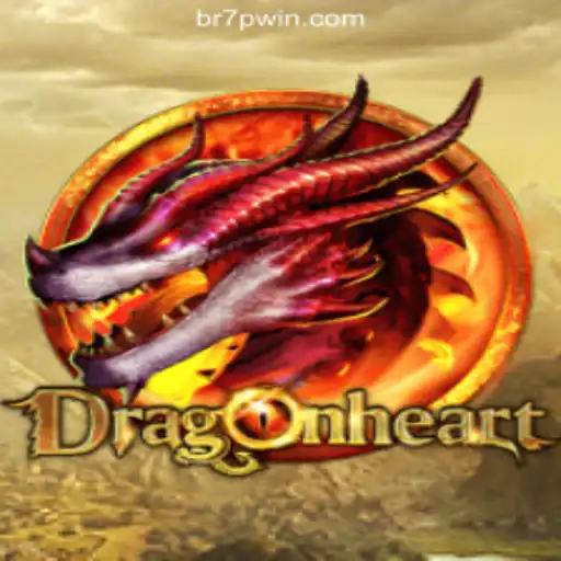 DragonHeart: Unleashing the True Power of Fantasy Gaming at 7PWIN.com