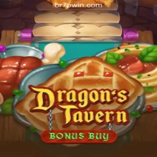 Enter the Enchanting World of DragonsTavern: A Premier Game Experience
