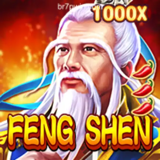 Discover the Magic of FengShen: A Premier Adventure in Online Gaming