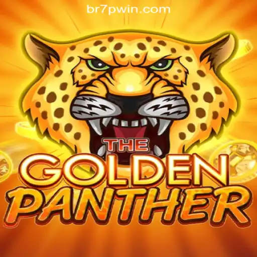 Exploring the Exciting World of GOLDENPANTHER: A Thrilling Adventure in 7PWIN.com Online Cassino Brasil #1