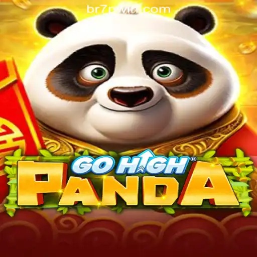 Exploring GoHighPanda: A Thrilling Adventure in Online Gaming