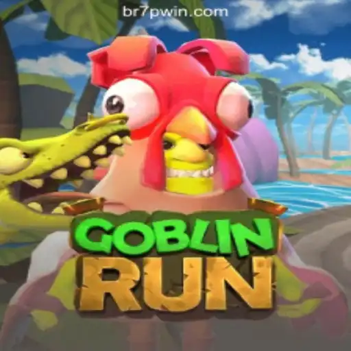 Discover the Thrilling World of GoblinRun: Your Ultimate Gaming Escape
