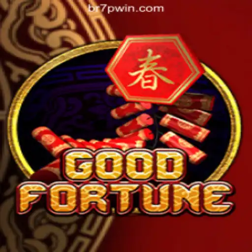 Discover the Excitement of GoodFortune: The Thrilling Experience at 7PWIN.com Online Casino Brasil