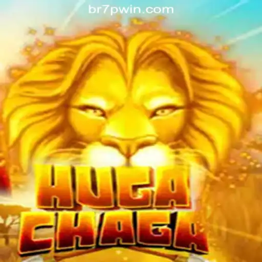 Exploring the Exciting World of HugaChaga: A New Adventure in Online Gaming