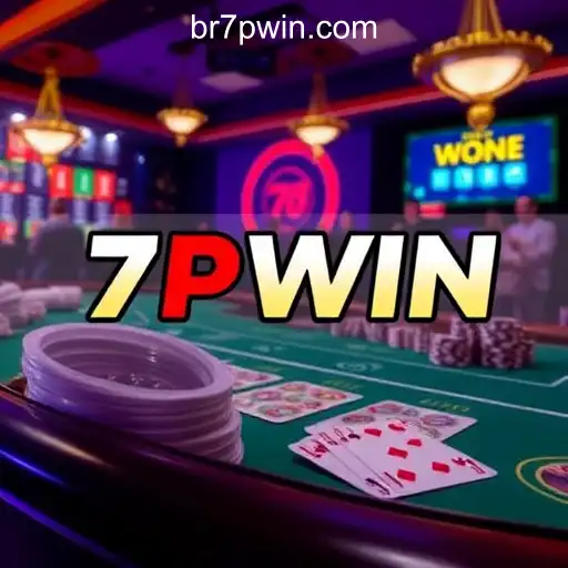 Explorando o Fascinante Mundo do Live Casino