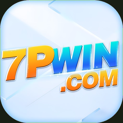 7PWIN.com online cassino Brasil #1