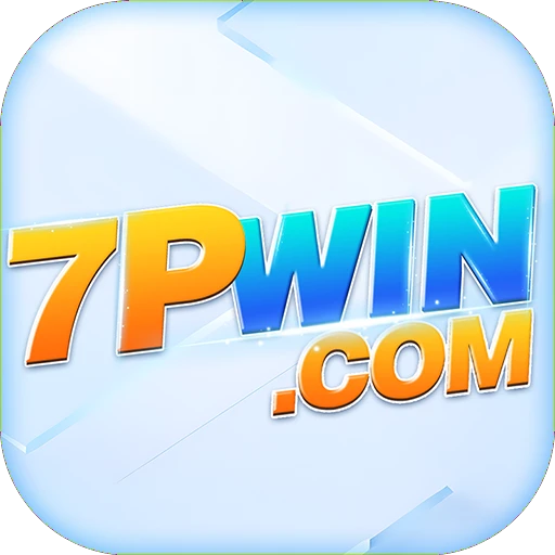 7PWIN.com online cassino Brasil #1