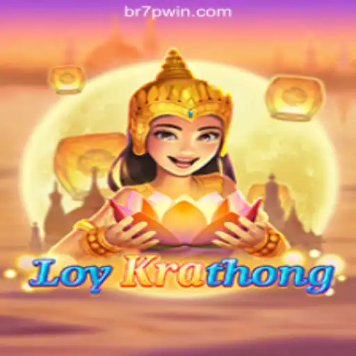 Exploring LoyKrathong: A Captivating Game with a Cultural Twist