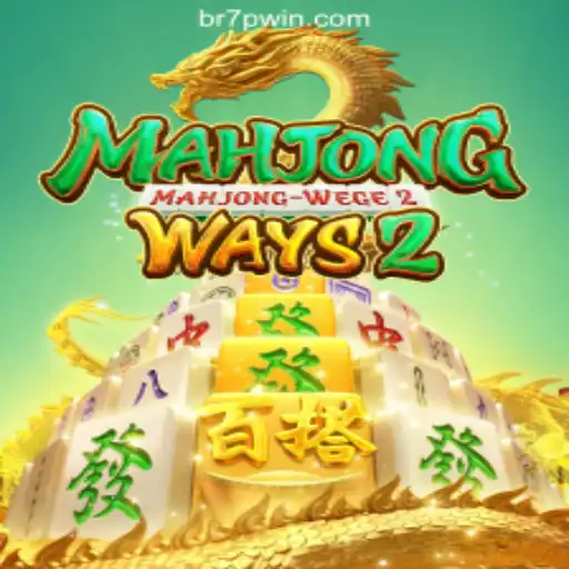 Discovering MahjongWays2: A Casino Game Revolutionizing Online Gambling in Brazil