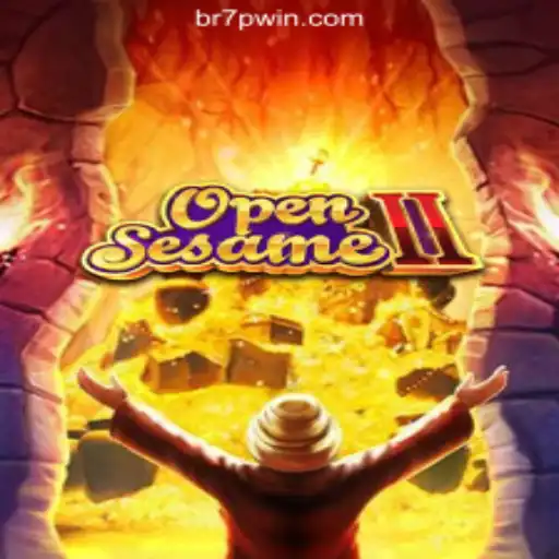 Exploring OpenSesameII: Brazil's Ultimate Online Casino Experience