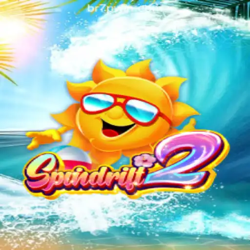 Discover the New Thrills of Spindrift2 at 7PWIN.com Online Cassino Brasil #1