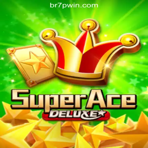 Exploring SuperAceDeluxe: An Exciting Addition to the World of Online Gaming