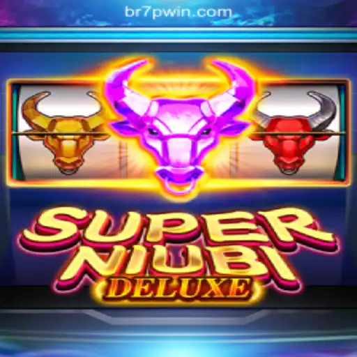 Experience the Thrills of SuperNiubiDeluxe: Your Ultimate Gaming Adventure