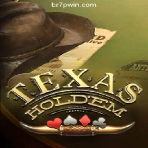 Mastering Texas Hold'em: A Comprehensive Guide to the Game