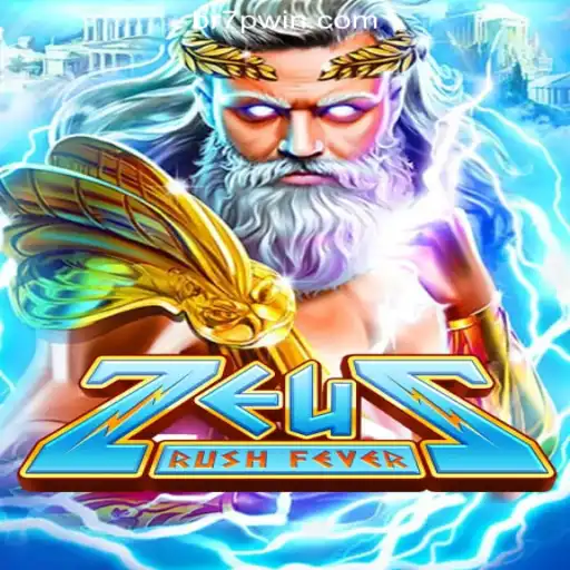 Discover the Thrills of ZeusRushFever at 7PWIN.com