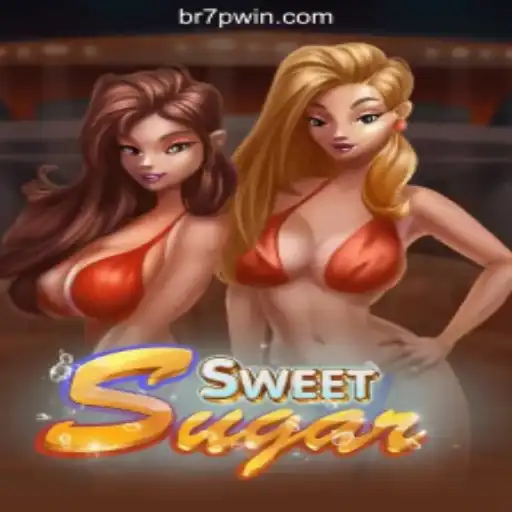 SweetSugar: A New Sensation in the World of Online Gaming