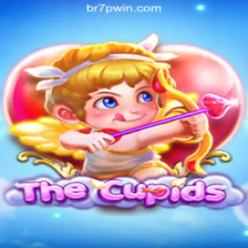 Discover TheCupids: A Thrilling Adventure with 7PWIN.com Online Cassino Brasil #1