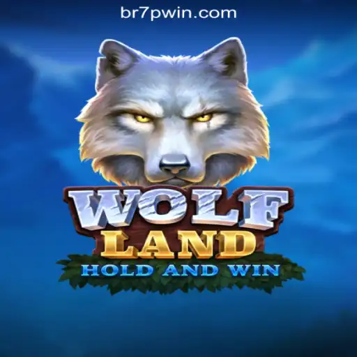 Discover the Exciting World of WolfLand