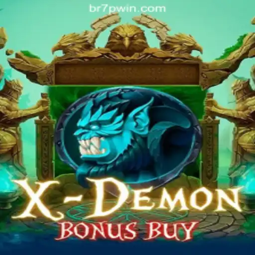 Exploring the Thrills of XDemonBonusBuy on 7PWIN.com: Brazil's Leading Online Casino